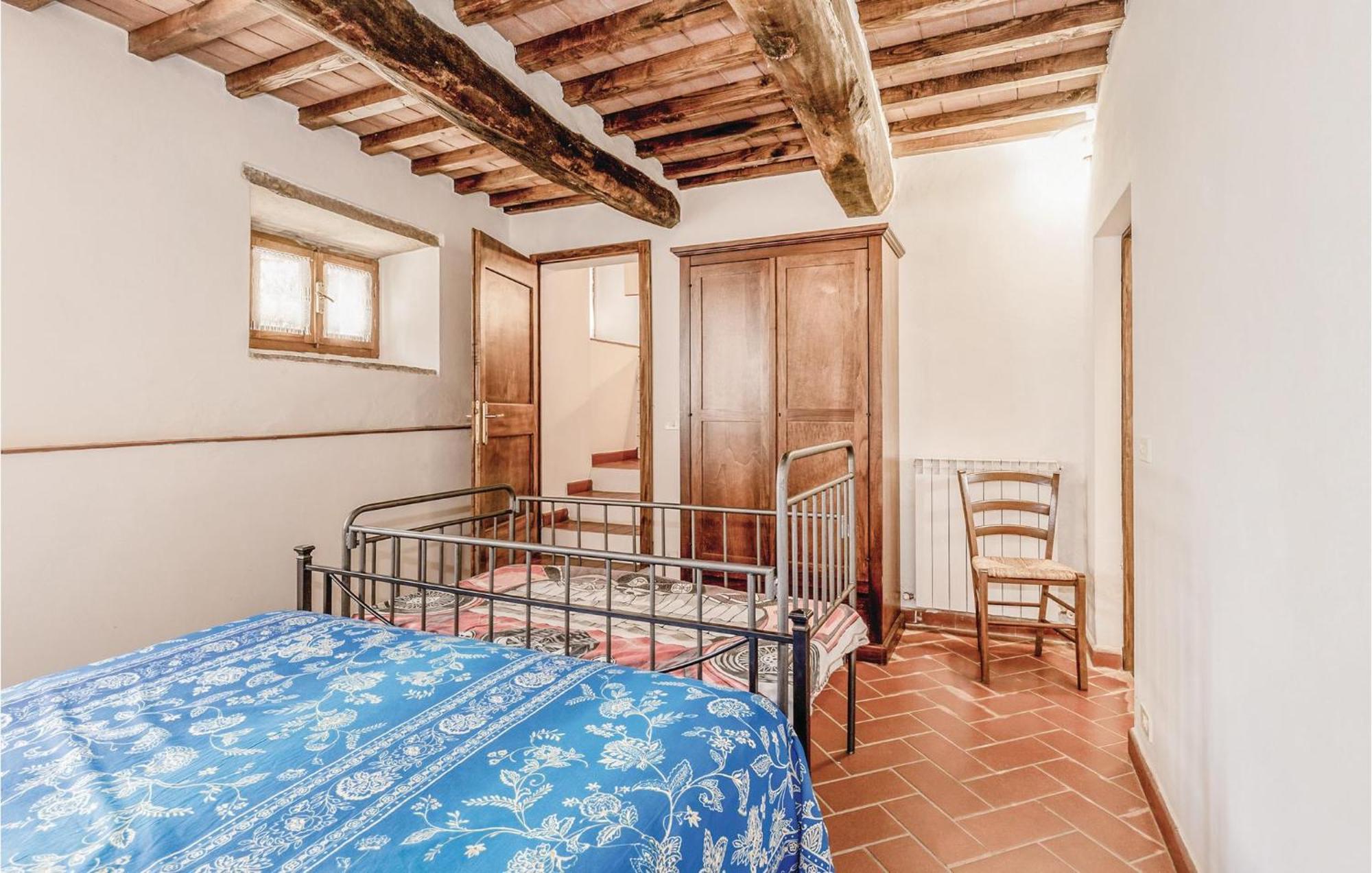 Polvano Casa Sara 아파트 외부 사진