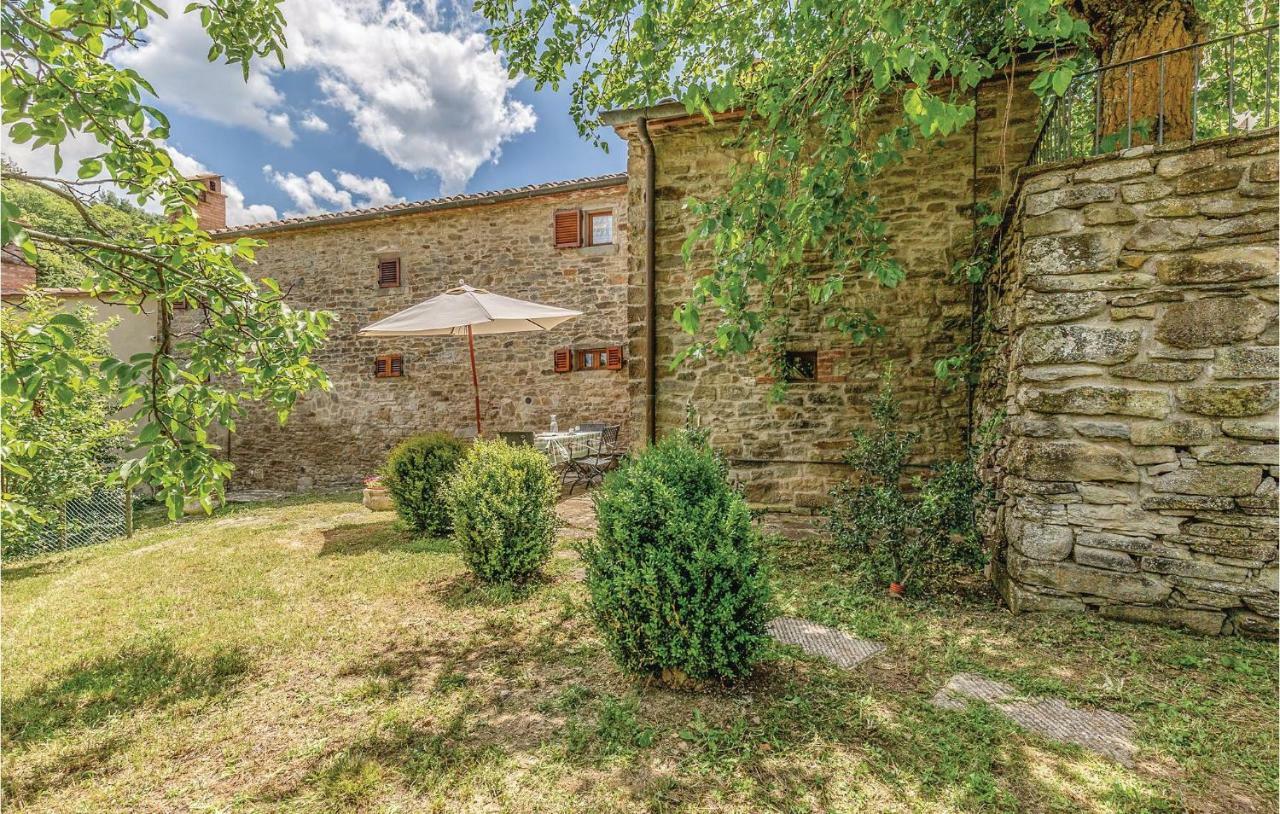 Polvano Casa Sara 아파트 외부 사진